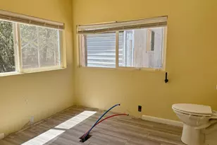 24665 Hwy 88, Pioneer, CA 95666 - Photo 25