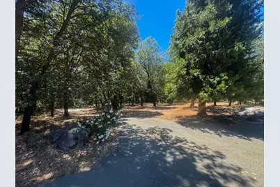 24665 Highway 88, Pioneer, CA 95666 - Photo 37