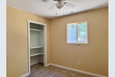 24665 Highway 88, Pioneer, CA 95666 - Photo 29