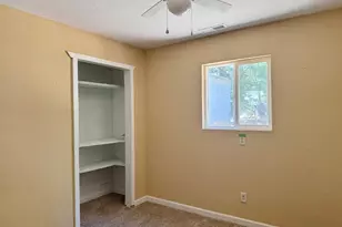 24665 Hwy 88, Pioneer, CA 95666 - Photo 29