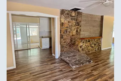 24665 Highway 88, Pioneer, CA 95666 - Photo 15