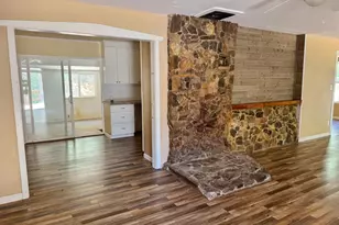 24665 Hwy 88, Pioneer, CA 95666 - Photo 15