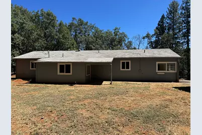 24665 Highway 88, Pioneer, CA 95666 - Photo 7