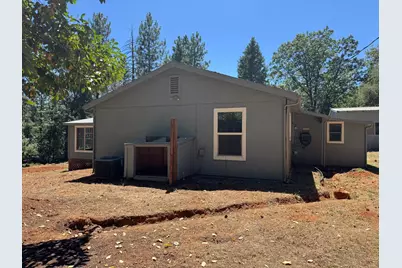 24665 Highway 88, Pioneer, CA 95666 - Photo 5