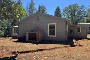24665 Hwy 88, Pioneer, CA 95666 - Photo 5