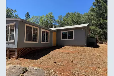 24665 Highway 88, Pioneer, CA 95666 - Photo 3