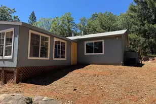 24665 Hwy 88, Pioneer, CA 95666 - Photo 3
