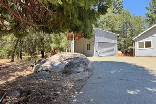 24665 Hwy 88, Pioneer, CA 95666 - Photo 33
