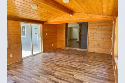 24665 Highway 88, Pioneer, CA 95666 - Photo 15