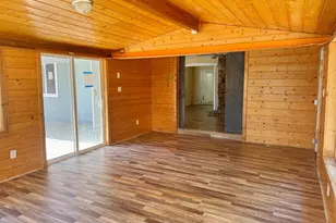 24665 Hwy 88, Pioneer, CA 95666 - Photo 15