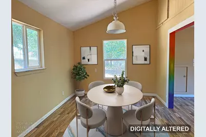 24665 Highway 88, Pioneer, CA 95666 - Photo 19