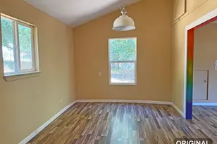 24665 Hwy 88, Pioneer, CA 95666 - Photo 21
