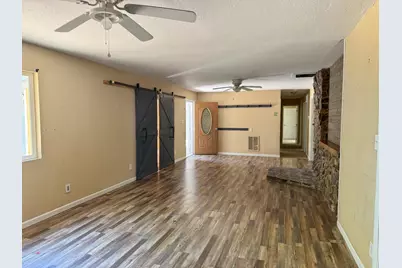 24665 Highway 88, Pioneer, CA 95666 - Photo 11