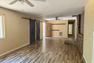 24665 Hwy 88, Pioneer, CA 95666 - Photo 11