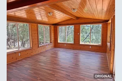 24665 Highway 88, Pioneer, CA 95666 - Photo 13
