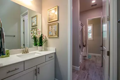 2334 Keystone Drive, El Dorado Hills, CA 95762 - Photo 13