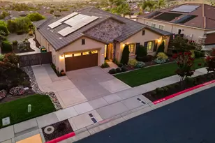 2334 Keystone Dr, El Dorado Hills, CA 95762 - Photo 1