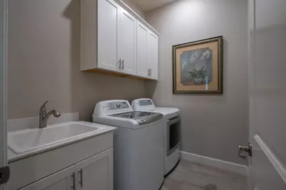 2334 Keystone Drive, El Dorado Hills, CA 95762 - Photo 21