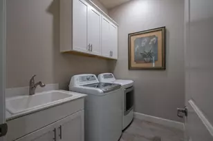 2334 Keystone Dr, El Dorado Hills, CA 95762 - Photo 21
