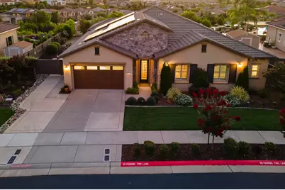 2334 Keystone Drive, El Dorado Hills, CA 95762 - Photo 47