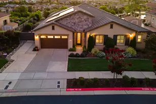 2334 Keystone Dr, El Dorado Hills, CA 95762 - Photo 47