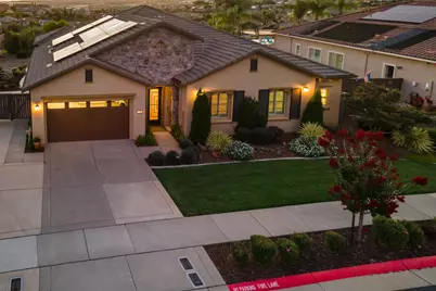 2334 Keystone Drive, El Dorado Hills, CA 95762 - Photo 45