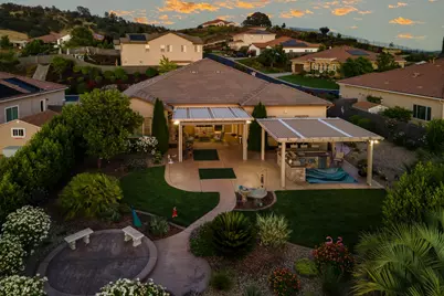 2334 Keystone Drive, El Dorado Hills, CA 95762 - Photo 31
