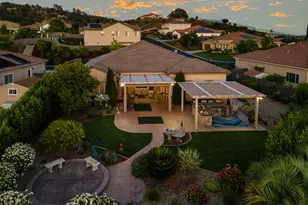 2334 Keystone Dr, El Dorado Hills, CA 95762 - Photo 31