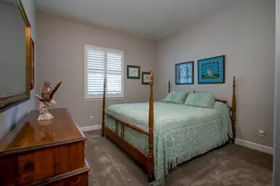 2334 Keystone Dr, El Dorado Hills, CA 95762 - Photo 15