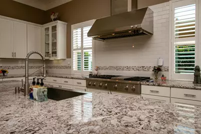 2334 Keystone Drive, El Dorado Hills, CA 95762 - Photo 7