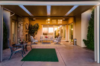2334 Keystone Drive, El Dorado Hills, CA 95762 - Photo 43