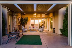 2334 Keystone Dr, El Dorado Hills, CA 95762 - Photo 43