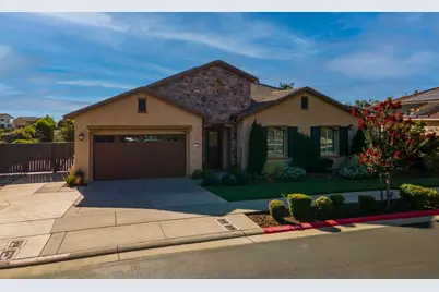 2334 Keystone Drive, El Dorado Hills, CA 95762 - Photo 35
