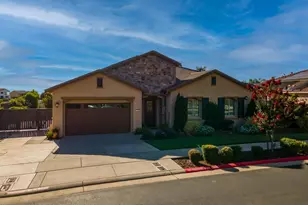 2334 Keystone Dr, El Dorado Hills, CA 95762 - Photo 35