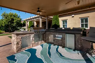 2334 Keystone Dr, El Dorado Hills, CA 95762 - Photo 27