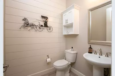 2334 Keystone Drive, El Dorado Hills, CA 95762 - Photo 9