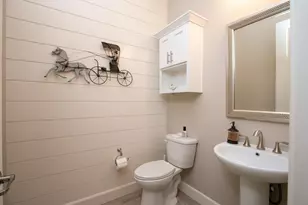 2334 Keystone Dr, El Dorado Hills, CA 95762 - Photo 9