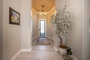 2334 Keystone Dr, El Dorado Hills, CA 95762 - Photo 3