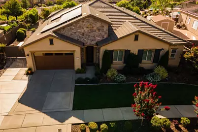 2334 Keystone Drive, El Dorado Hills, CA 95762 - Photo 39