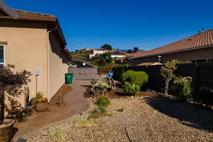 2334 Keystone Dr, El Dorado Hills, CA 95762 - Photo 41