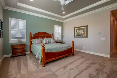 2334 Keystone Drive, El Dorado Hills, CA 95762 - Photo 17
