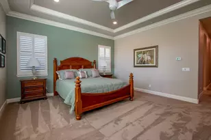 2334 Keystone Dr, El Dorado Hills, CA 95762 - Photo 17