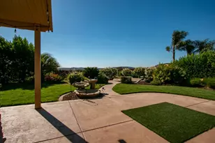 2334 Keystone Dr, El Dorado Hills, CA 95762 - Photo 49