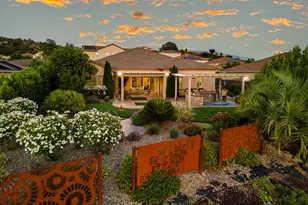 2334 Keystone Dr, El Dorado Hills, CA 95762 - Photo 29