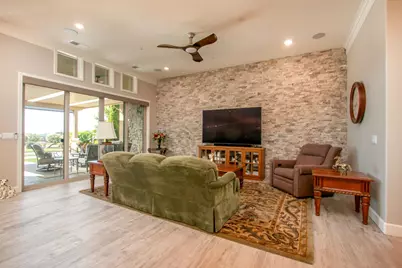 2334 Keystone Drive, El Dorado Hills, CA 95762 - Photo 5