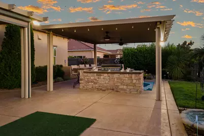 2334 Keystone Drive, El Dorado Hills, CA 95762 - Photo 25