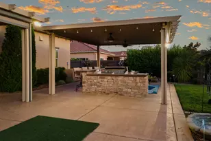 2334 Keystone Dr, El Dorado Hills, CA 95762 - Photo 25