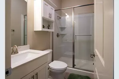 2334 Keystone Drive, El Dorado Hills, CA 95762 - Photo 11