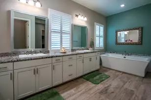 2334 Keystone Dr, El Dorado Hills, CA 95762 - Photo 19