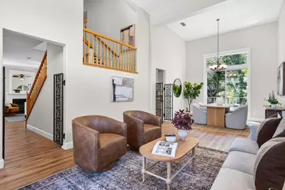 8442 Elam Creek Court, Orangevale, CA 95662 - Photo 7